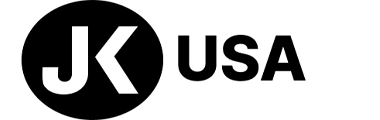 JK USA