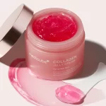 [Medicube] Collagen Jelly Cream