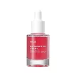 [ANUA] NIACINAMIDE 10% + TXA 4% SERUM 30ml