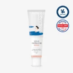 ROUND LAB BIRCH JUICE MOISTURIZING TONE UP SUN CREAM50ml