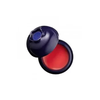 [Tonymoly] (Renweal) Mini Berry Lip Balm BlueBerry