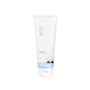 [Round Lab] ENG) 1025 Dokdo SLEEPING PACK_100ml