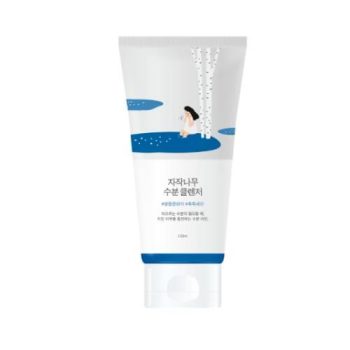[Round Lab] ENG) Birch Juice Moisturizing Cleanser 150ml79