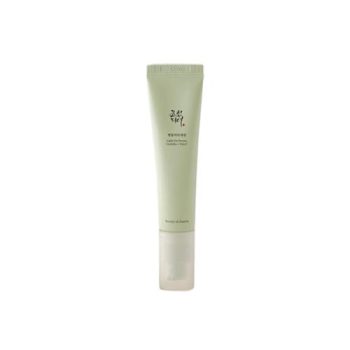[Beauty of Joseon] Light On Serum Centella + Vita C 30ml