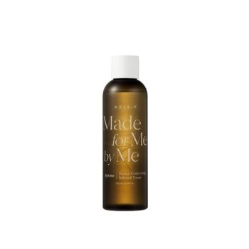 [AXIS-Y] Ay&me Biome Comforting Infused Toner 200ml