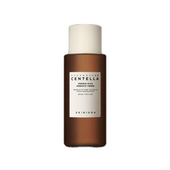 [Skin1004] MADAGASCAR CENTELLA PROBIO-CICA ESSNECE TONER 210ml