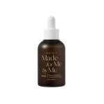 [AXIS-Y] Ay&me Biome Radiating Intensified Essence 50ml