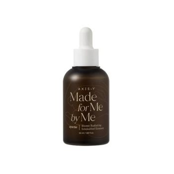 [AXIS-Y] Ay&me Biome Radiating Intensified Essence 50ml