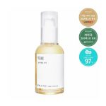 [MIXSOON] Bean Essence 50ml