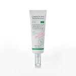 [AXIS-Y] (RENEWAL) Complete No-Stress Physical Sunscreen 50ml