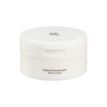 [Beauty of Joseon] Radiance Cleansing Balm 100ml