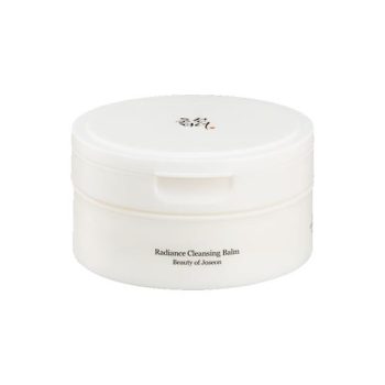 [Beauty of Joseon] Radiance Cleansing Balm 100ml