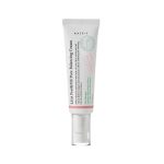 [AXIS-Y] LHA Peel&Fill Pore Balancing Cream 50ml