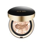 [age20] Signature Essence Cover Pact_Intense Cover #13 IVORY(14g*2)