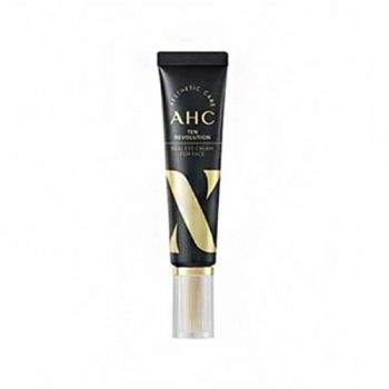 [A.H.C] Ten Revolution Real Eye Cream For Face 30ml