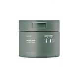 [ANUA] HEARTLEAF 77% TONER PAD (70EA)