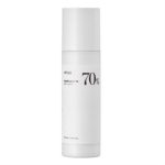 [ANUA] HEARTLEAF 70 DAILY LOTION 200ml