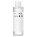 [ANUA] HEARTLEAF 77% SOOTHING TONER 500ml