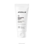 [ATOPALM] Pathenol Cream 80ml