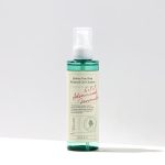 [AXIS-Y] Quinoa One-Step balanced Gel Cleanser 180ml