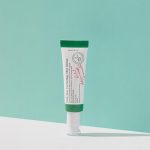 [AXIS-Y] Dark Spot Correcting Glow Serum 50ml