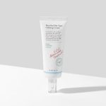 [AXIS-Y] Heartleaf My-Type Calming Cream 60ml