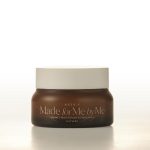 [AXIS-Y] Biome Ultimate Indulging Cream 55ml