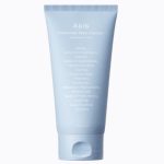 [Abib] Deep clean foam cleanser_Sedum hyaluron foam 150ml