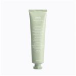 [Abib] Heartleaf creme Calming Tube 75ml