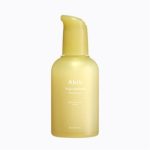 [Abib] YUJA ESSENCE VITALIZING PUMP 50ml