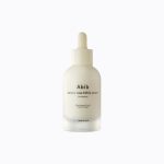 [Abib] Jericho rose bifida serum firming drop 50ml