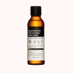 SOMEBYMI Galactomyces Pure Vitamin C Glow Toner 200ml