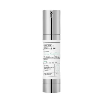 [VT Cosmetics] VT Reedle shot 100