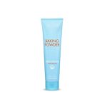 [Etude] Baking Powder Crunch Pore Scrub 200g