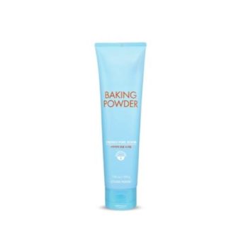 [Etude] Baking Powder Crunch Pore Scrub 200g