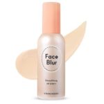 [Etude] Face Blur-Smoothing 35g (2021)