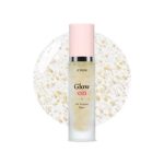 [Etude] [Etude house] Glow On Oil Volume Base 2021