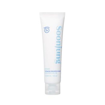 [Etude] (23AD) Soon.J. 2x Cream 60ml