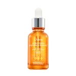 [Jumiso] All day Vitamin Brightening&Balancing Facial Serum