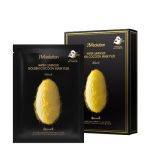 [JMsolution] Water Luminous Golden Cocoon Mask Plus 10pcs