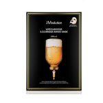 [JMsolution] Water Luminous S.O.S Ringer Amino Mask (10ea)