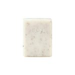 [Beauty of Joseon] Low PH Rice cleansing bar 100g