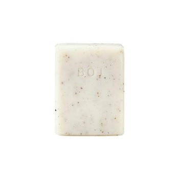 [Beauty of Joseon] Low PH Rice cleansing bar 100g