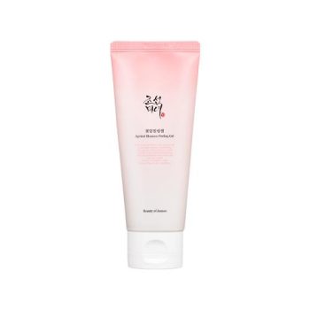 [Beauty of Joseon] Apricot Blossom Peeling Gel 100ml
