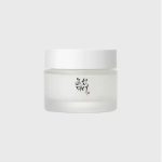 [Beauty of Joseon] [Renew]Dynasty Cream 50ml
