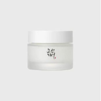 [Beauty of Joseon] [Renew]Dynasty Cream 50ml