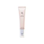 [Beauty of Joseon] Revive Eye Serum : Ginseng + Retinal 30ml