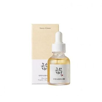 [Beauty of Joseon] Glow Serum : Propolis+Niacinamide 30ml