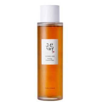 [Beauty of Joseon] Ginseng Essence Water 150ml