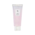 [Beauty of Joseon] Red Bean Water Gel 100ml